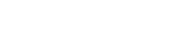 Logo Fast Trade