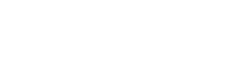 Logo Invight
