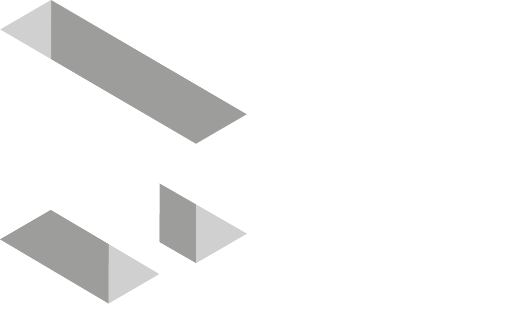 Logo Plug and Trade