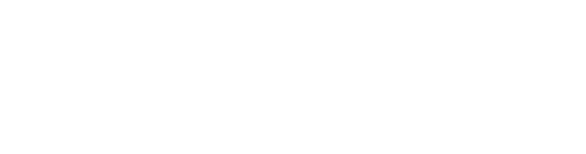 Logo SmarttBox