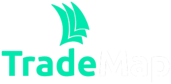 Logo TradeMap